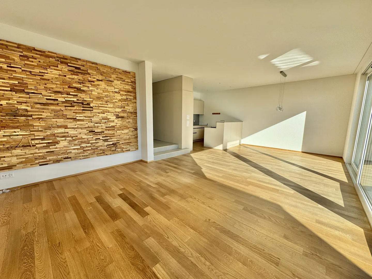 La tua casa dei sogni a Reiden ti aspetta! - Foto 4 di 15