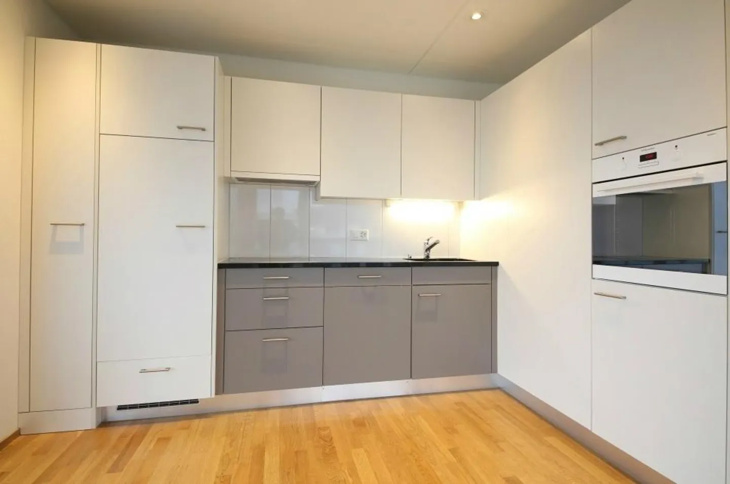 Here your living dreams come true! - Photo 3 of 7