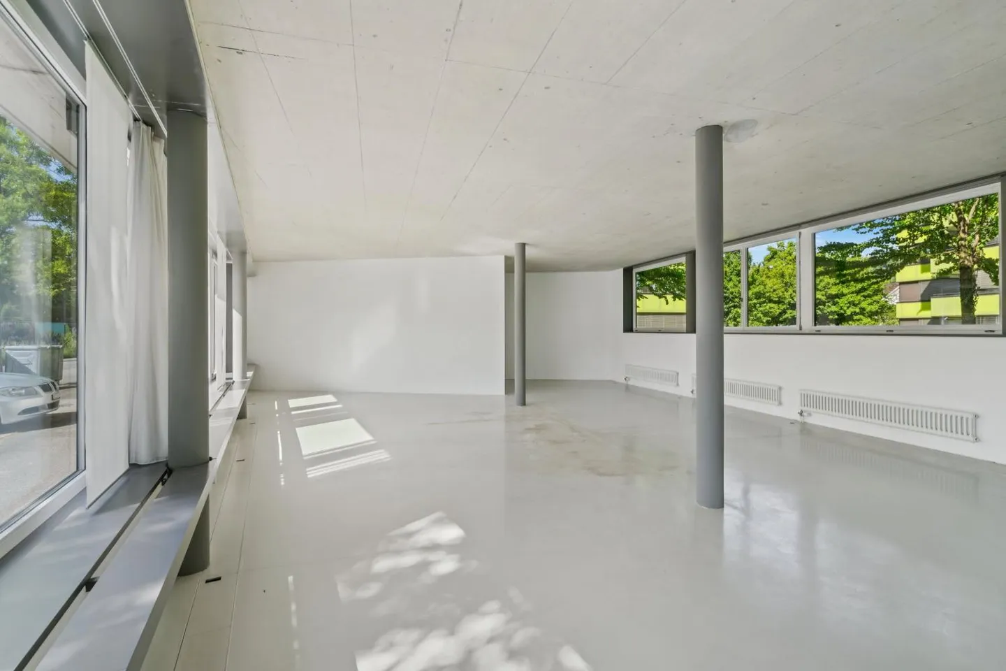 Your new location for office, practice, business, shop - Photo 2 of 6