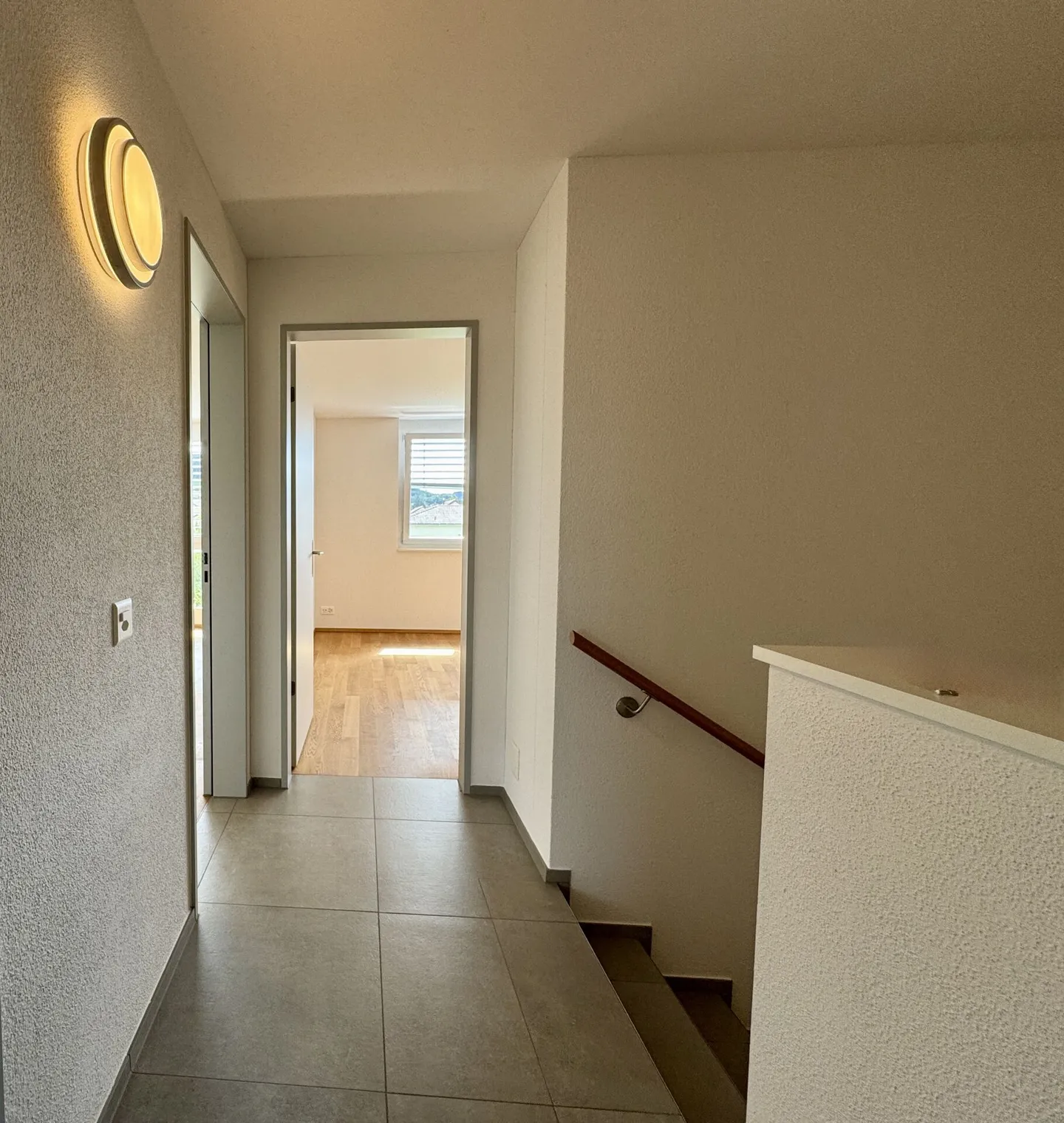 La tua casa dei sogni a Reiden ti aspetta! - Foto 9 di 15