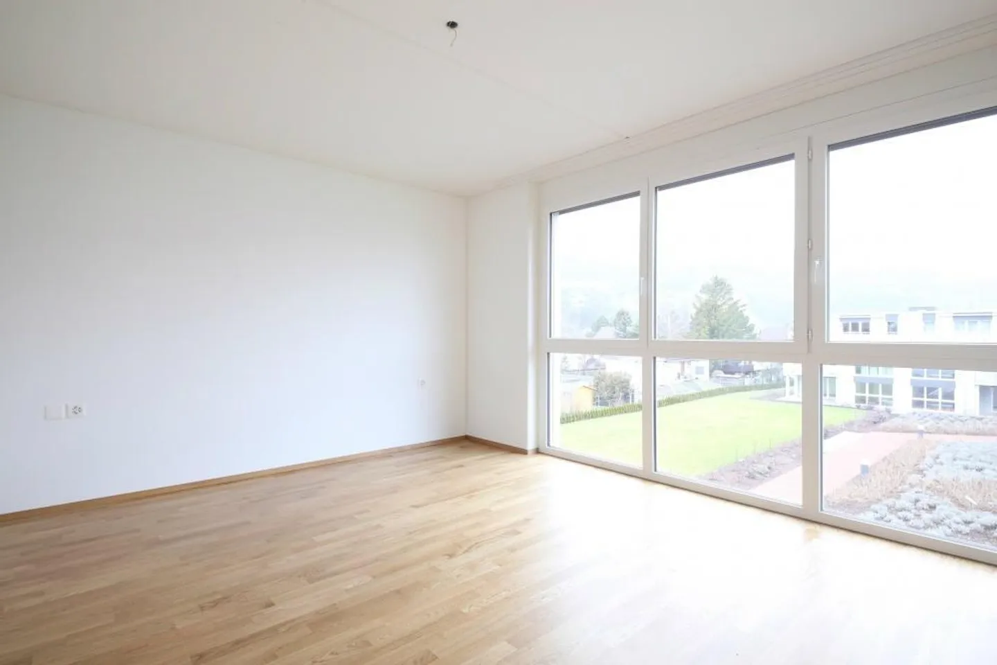 Here your living dreams come true! - Photo 4 of 7