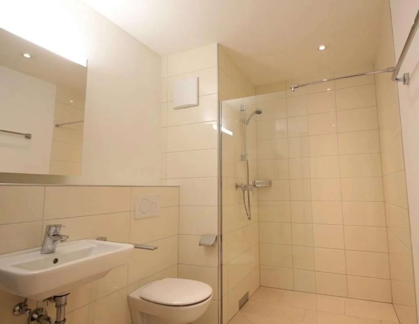 Here your living dreams come true! - Photo 5 of 7