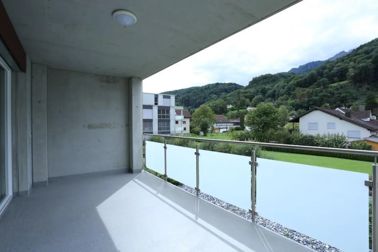 Here your living dreams come true! - Photo 6 of 7