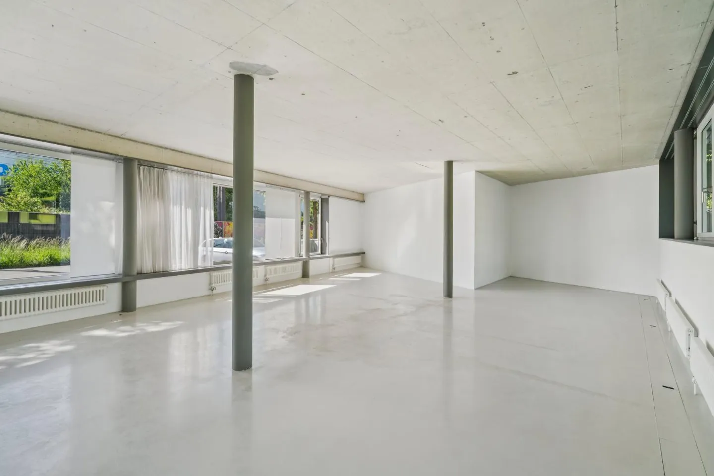 Your new location for office, practice, business, shop - Photo 3 of 6