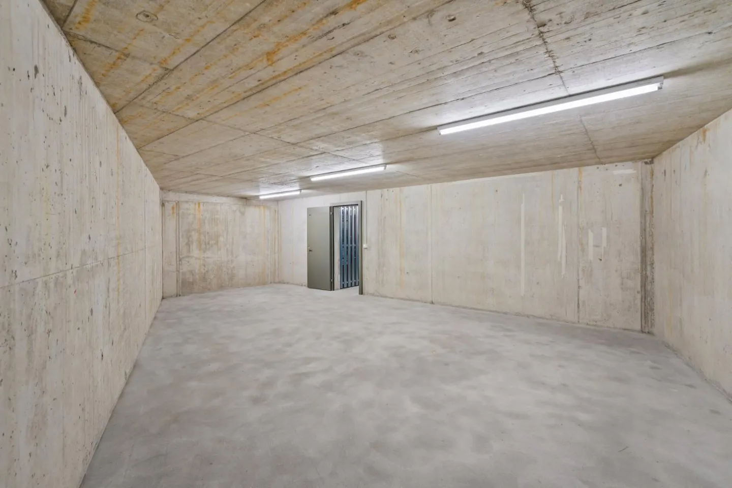 Your new location for office, practice, business, shop - Photo 4 of 6