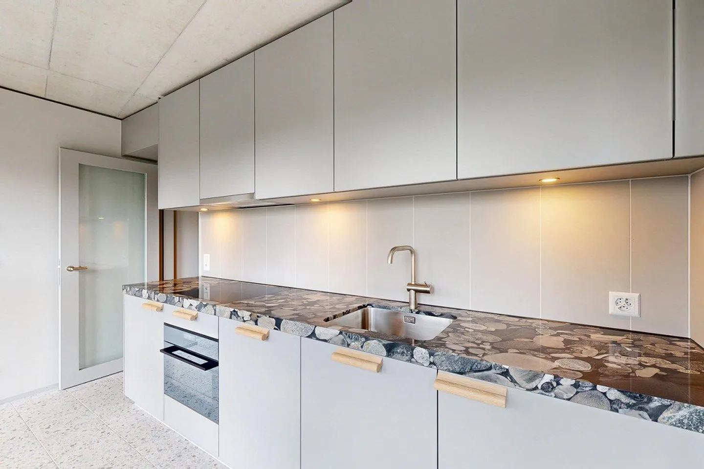 STYLE & PANORAMA : Première location "SPHINX" - Photo 5 sur 8