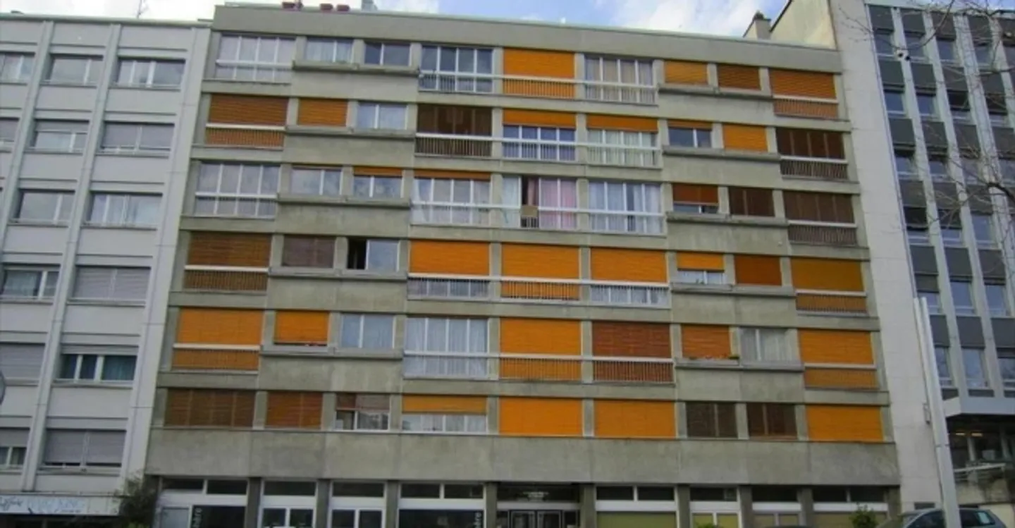 Commercio - Foto 2 di 2