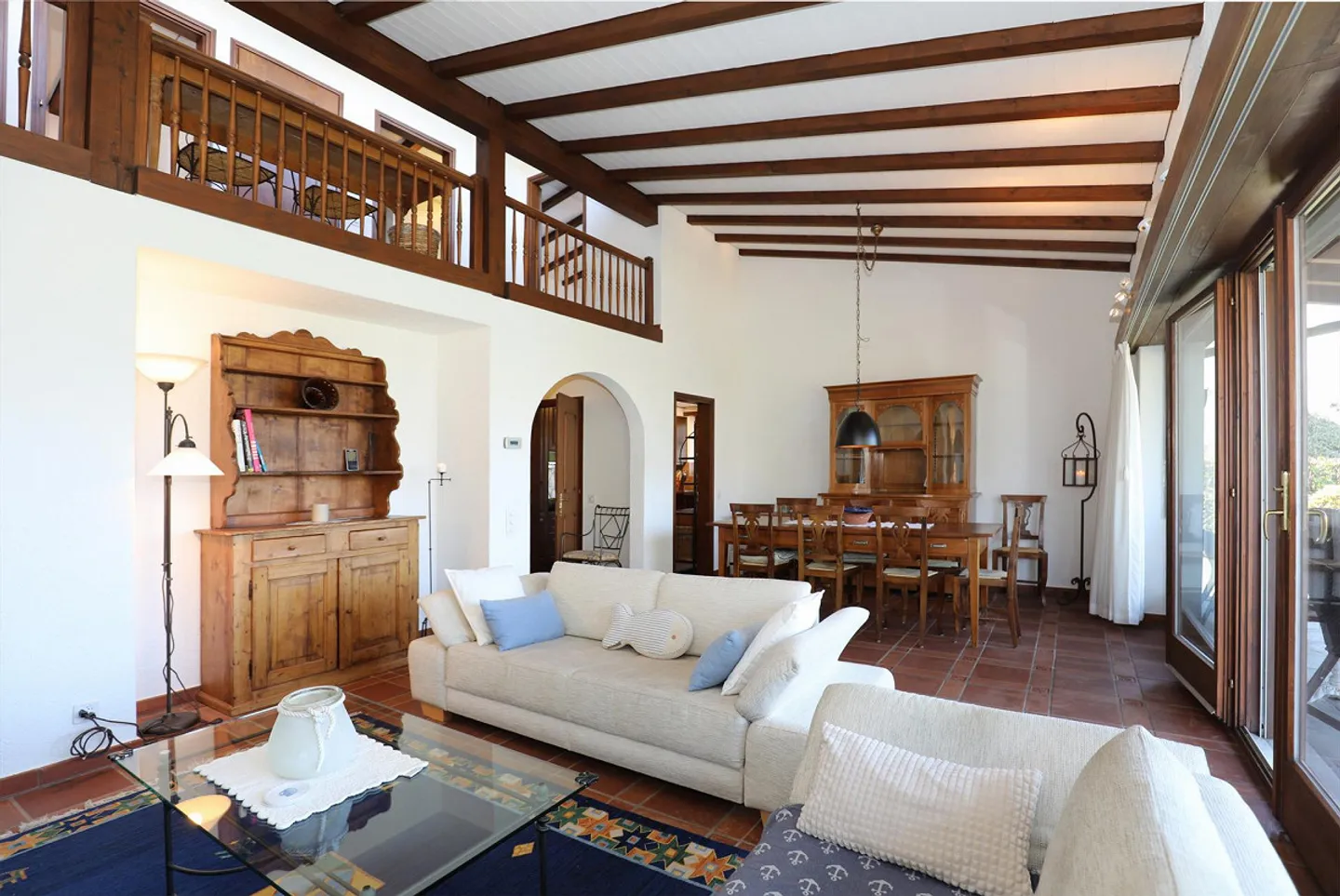 Beautiful single-family/holiday home with pool and view of Lake Maggiore - Photo 7 of 19