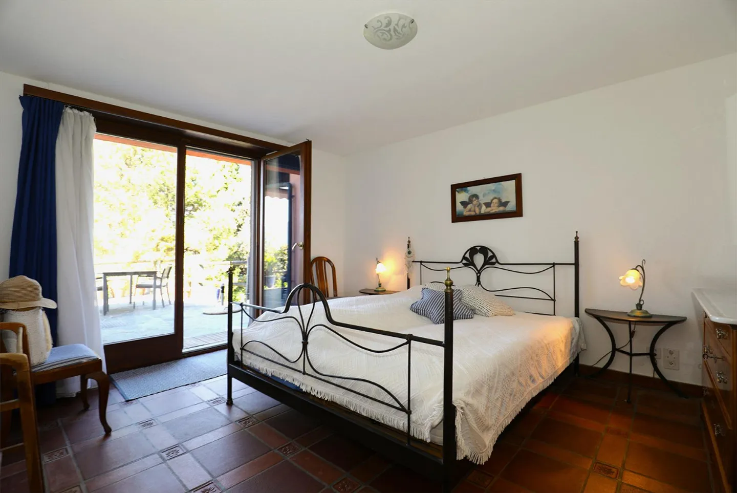 Beautiful single-family/holiday home with pool and view of Lake Maggiore - Photo 11 of 19