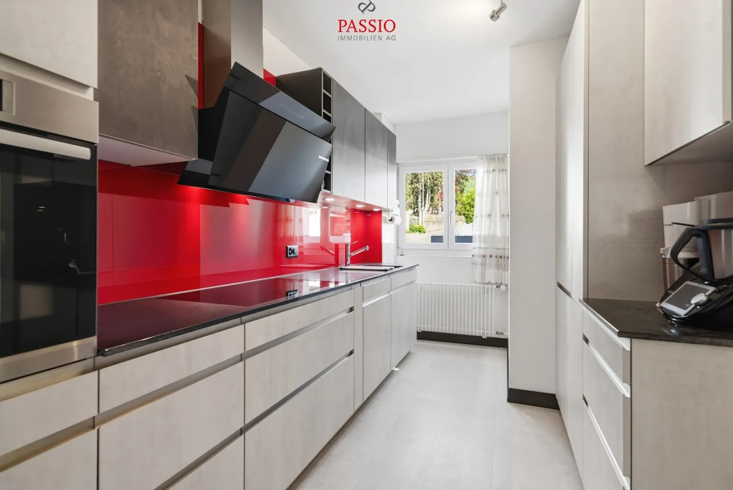 Casa spaziosa con giardino paradisiaco e tanto spazio - Foto 7 di 42