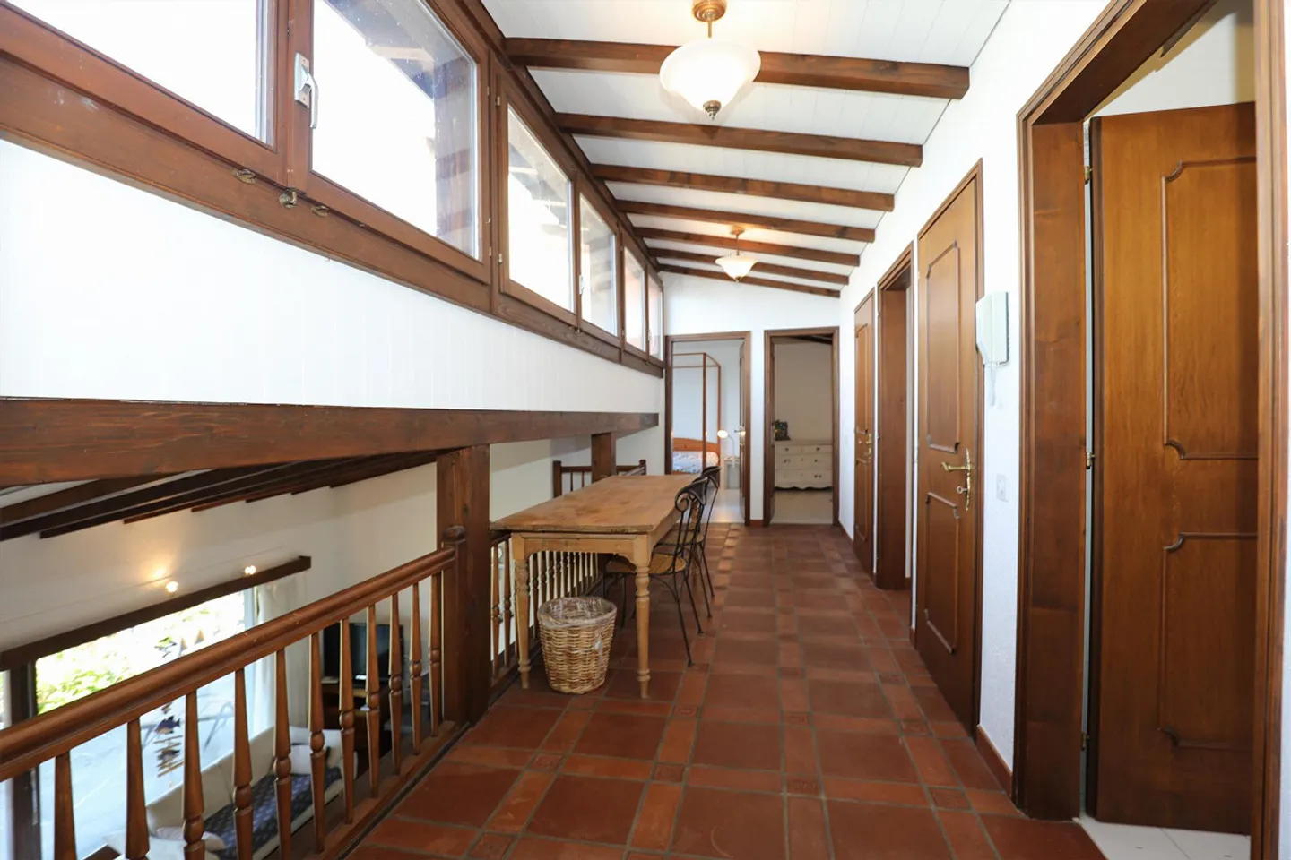 Beautiful single-family/holiday home with pool and view of Lake Maggiore - Photo 13 of 19