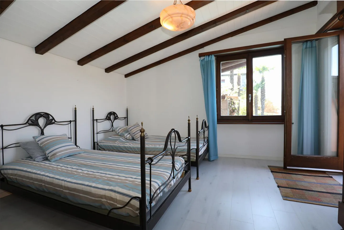 Beautiful single-family/holiday home with pool and view of Lake Maggiore - Photo 14 of 19