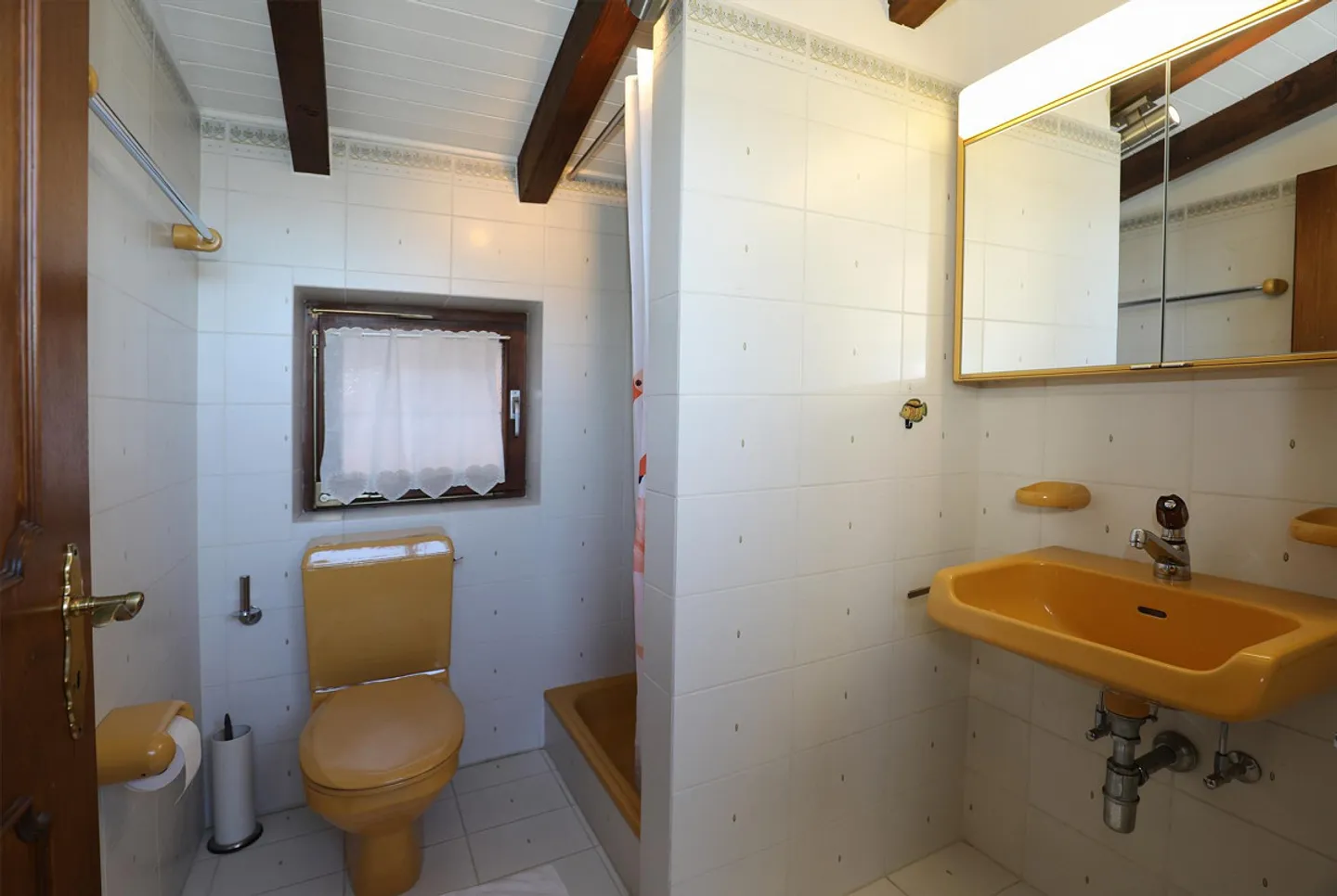 Beautiful single-family/holiday home with pool and view of Lake Maggiore - Photo 17 of 19