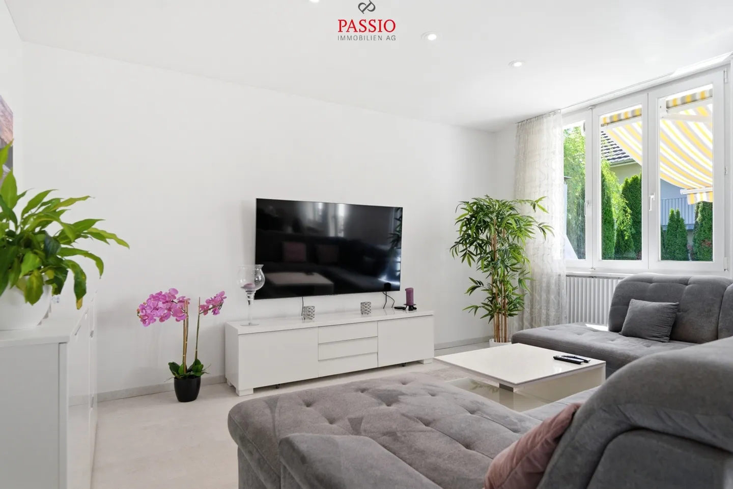 Casa spaziosa con giardino paradisiaco e tanto spazio - Foto 12 di 42