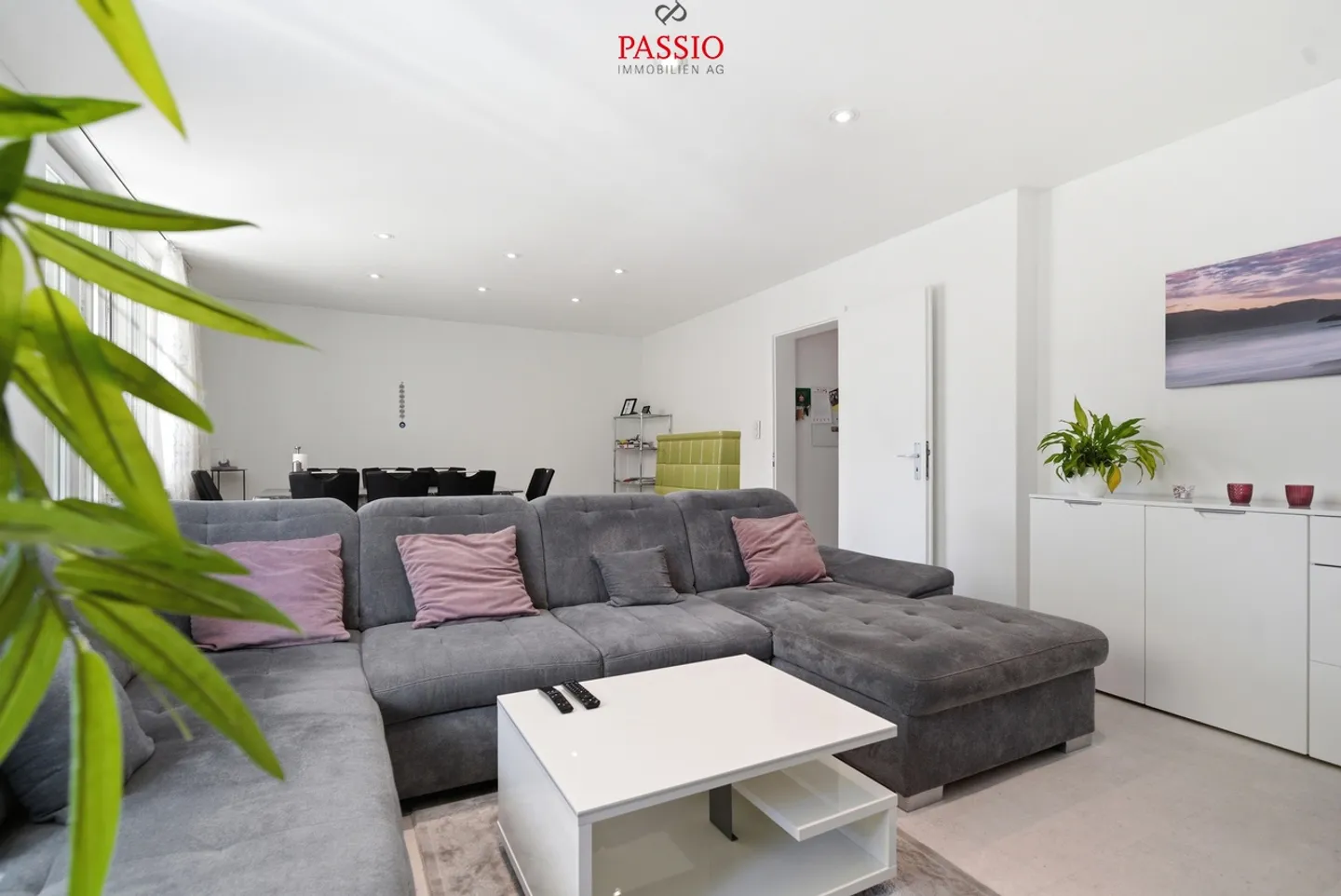 Casa spaziosa con giardino paradisiaco e tanto spazio - Foto 13 di 42