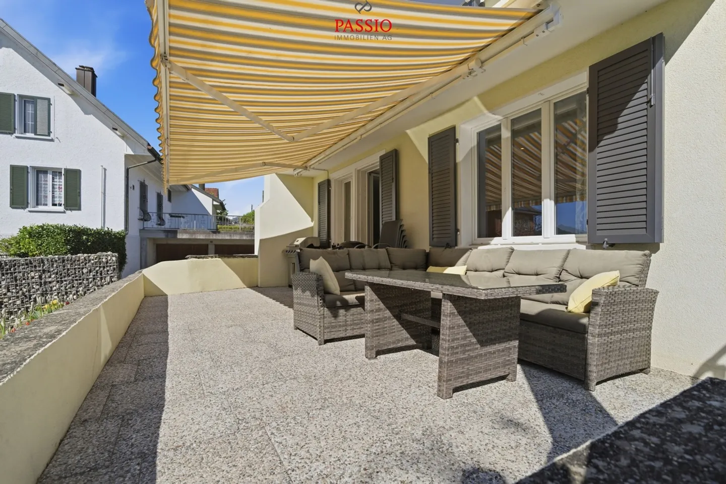 Casa spaziosa con giardino paradisiaco e tanto spazio - Foto 14 di 42