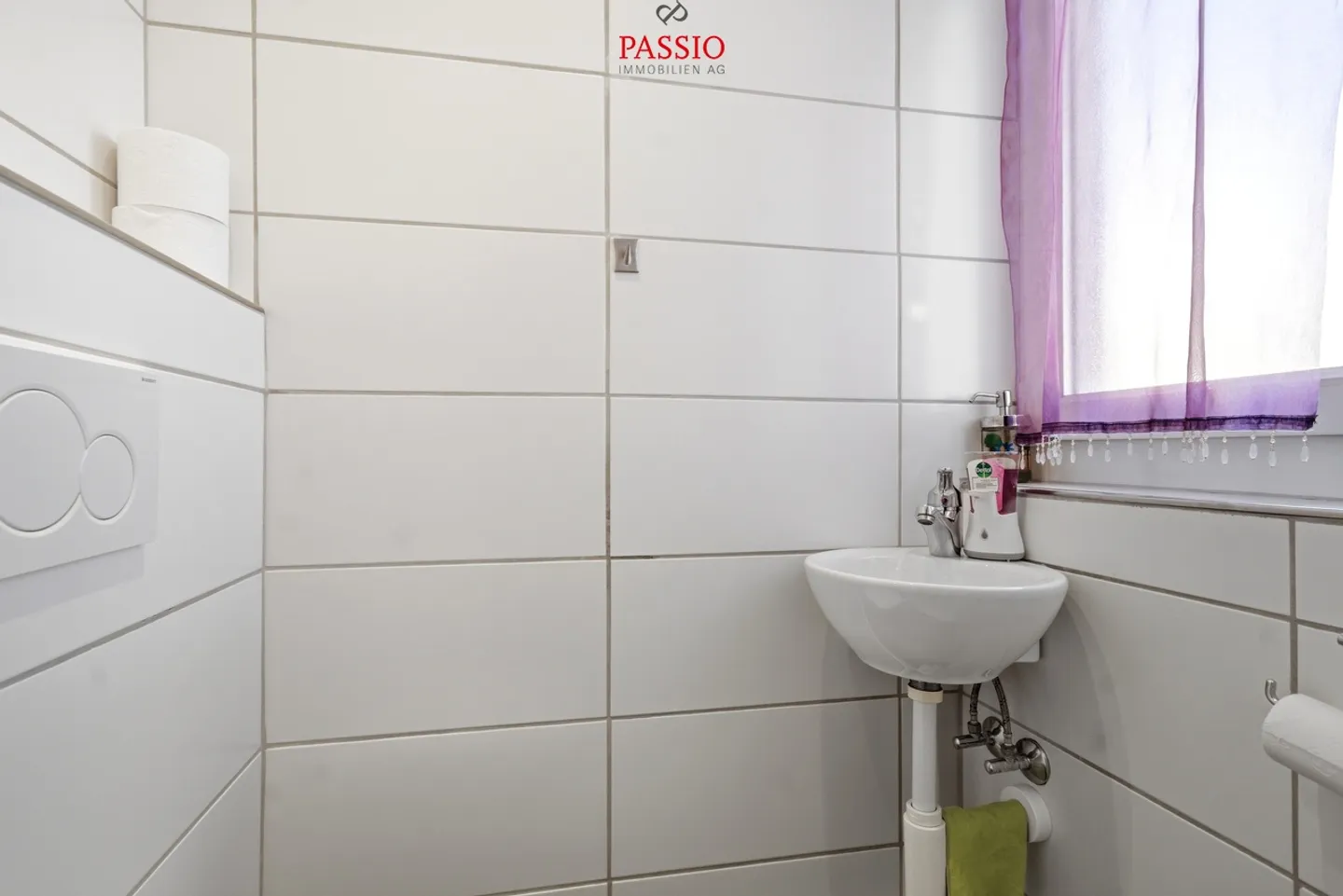 Casa spaziosa con giardino paradisiaco e tanto spazio - Foto 15 di 42