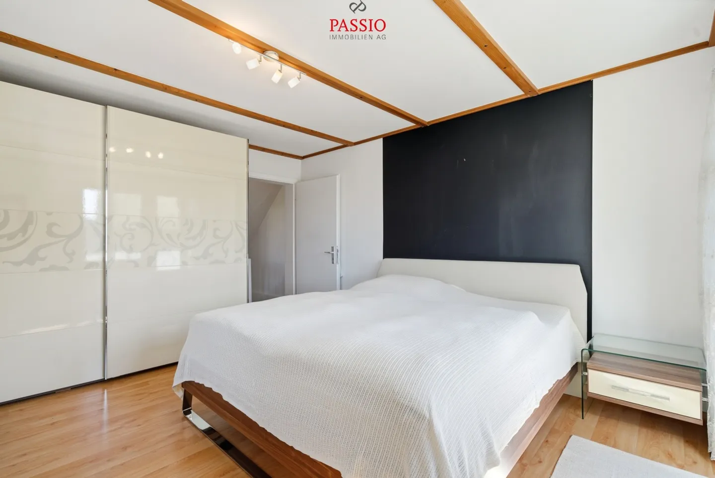 Casa spaziosa con giardino paradisiaco e tanto spazio - Foto 22 di 42