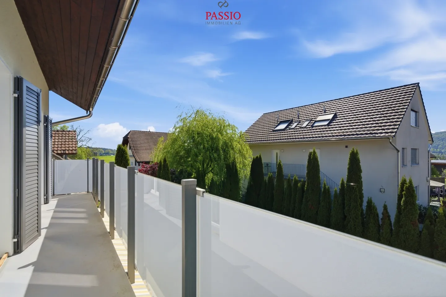 Casa spaziosa con giardino paradisiaco e tanto spazio - Foto 23 di 42
