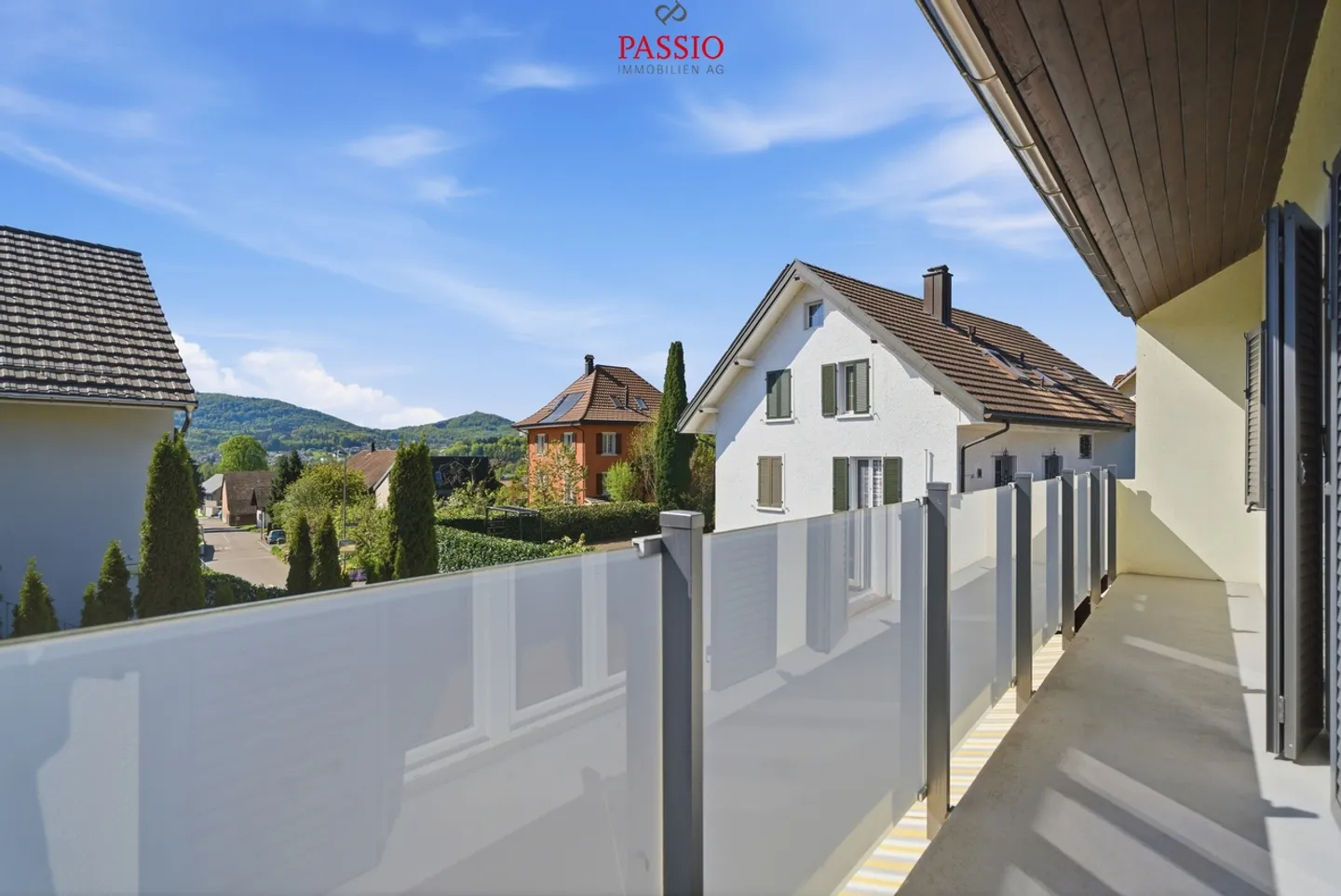 Casa spaziosa con giardino paradisiaco e tanto spazio - Foto 24 di 42