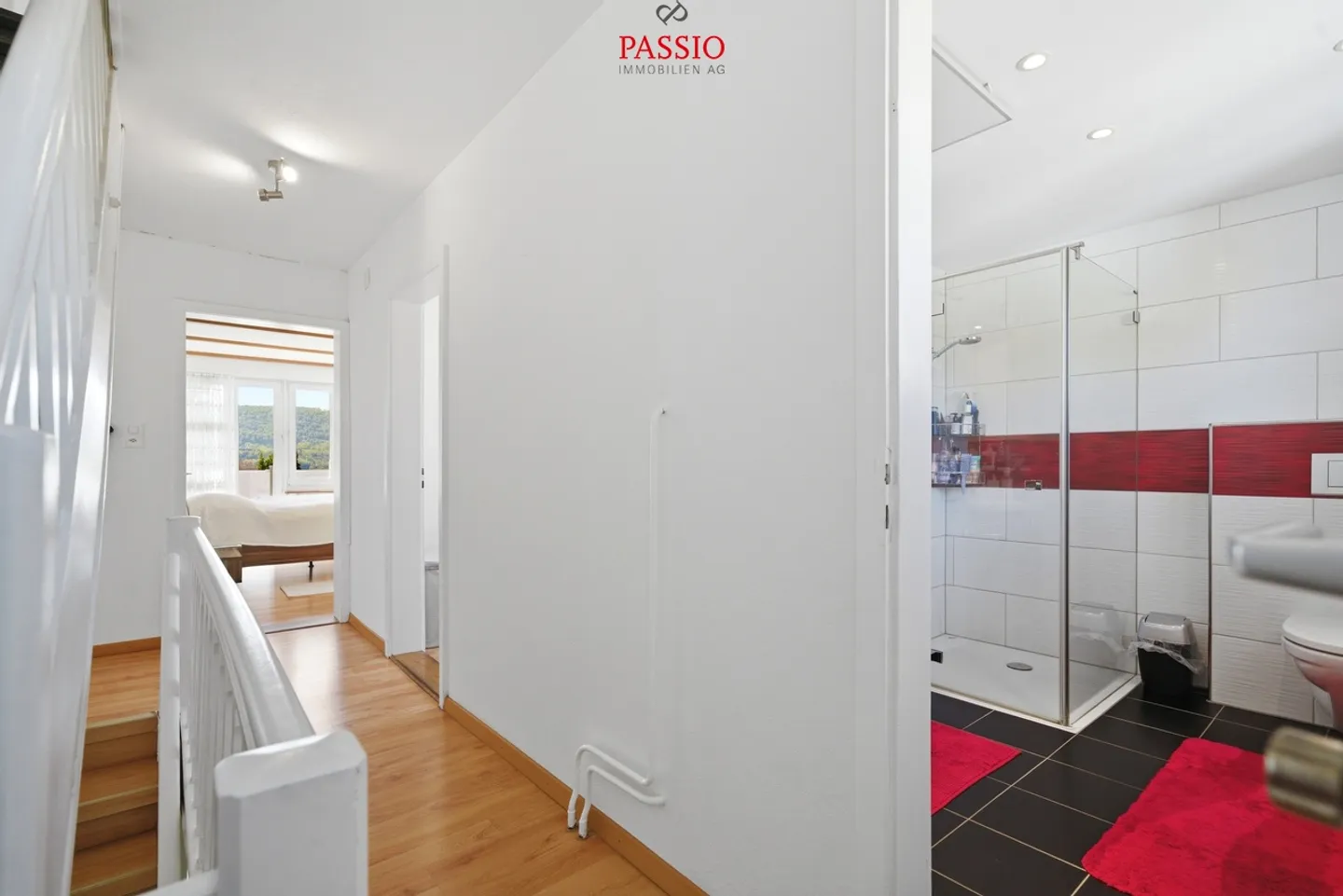 Casa spaziosa con giardino paradisiaco e tanto spazio - Foto 16 di 42