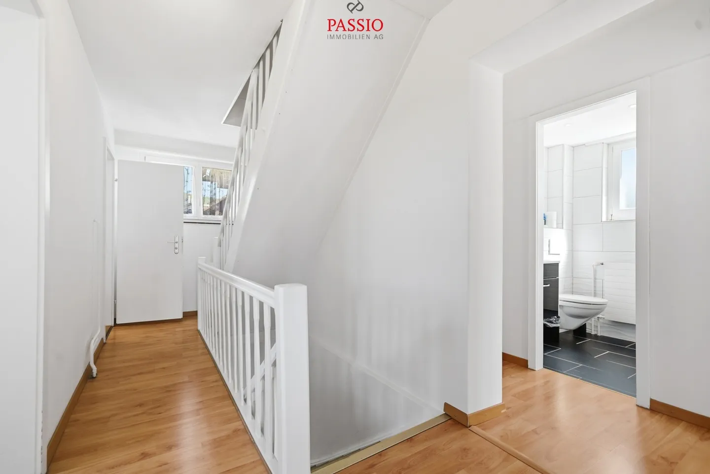 Casa spaziosa con giardino paradisiaco e tanto spazio - Foto 17 di 42