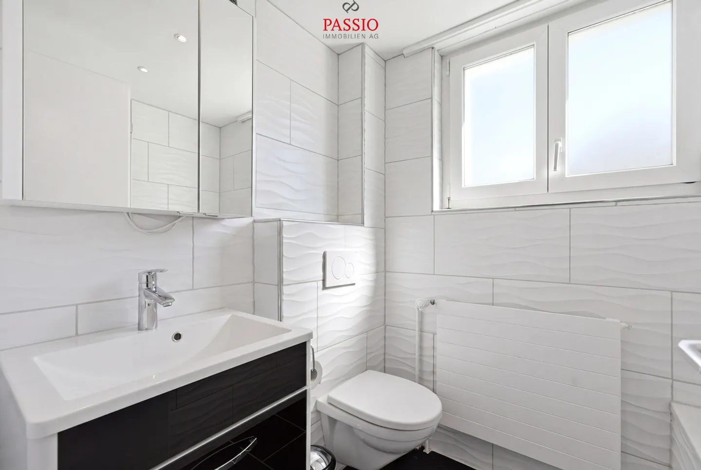 Casa spaziosa con giardino paradisiaco e tanto spazio - Foto 19 di 42