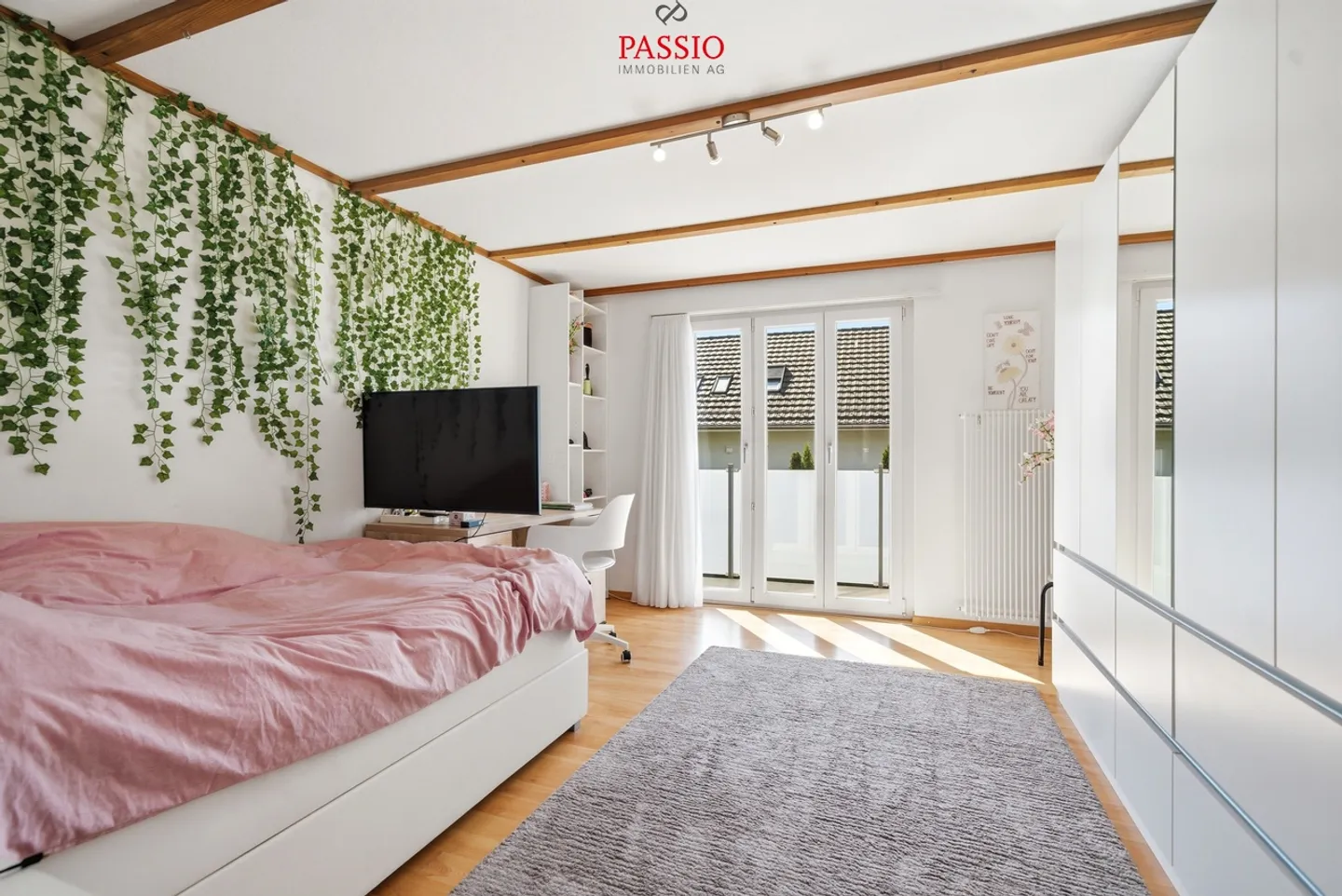 Casa spaziosa con giardino paradisiaco e tanto spazio - Foto 20 di 42