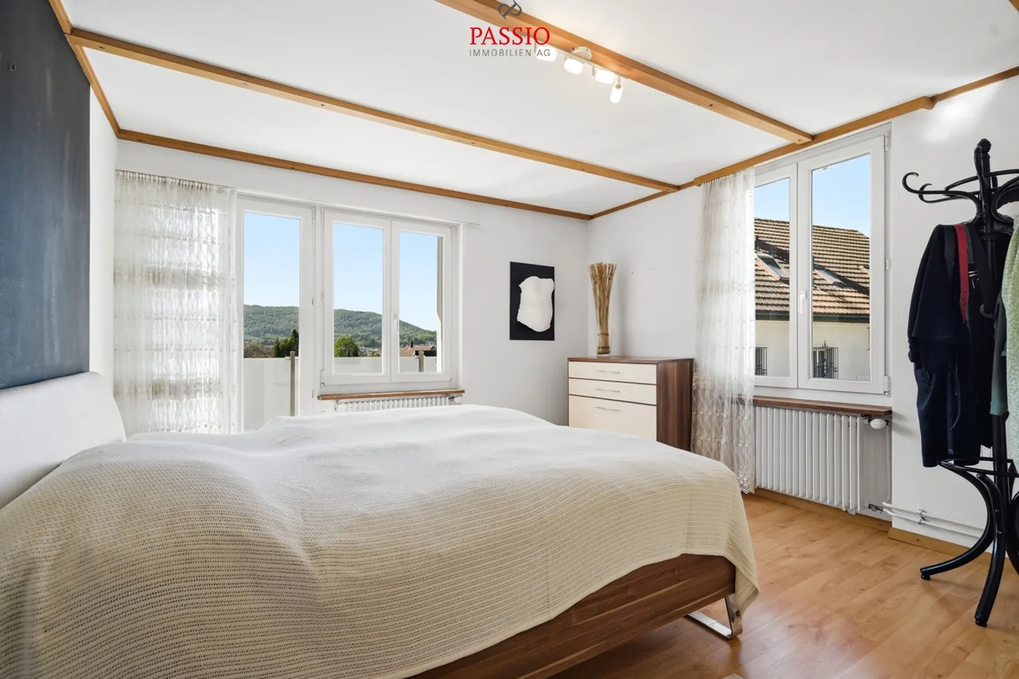 Casa spaziosa con giardino paradisiaco e tanto spazio - Foto 21 di 42