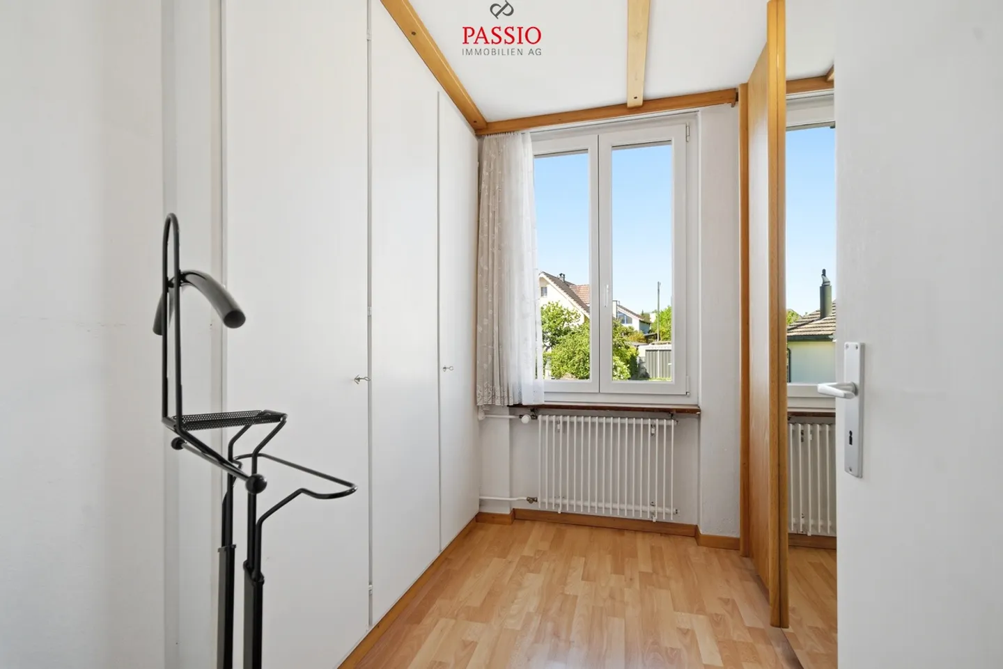 Casa spaziosa con giardino paradisiaco e tanto spazio - Foto 25 di 42
