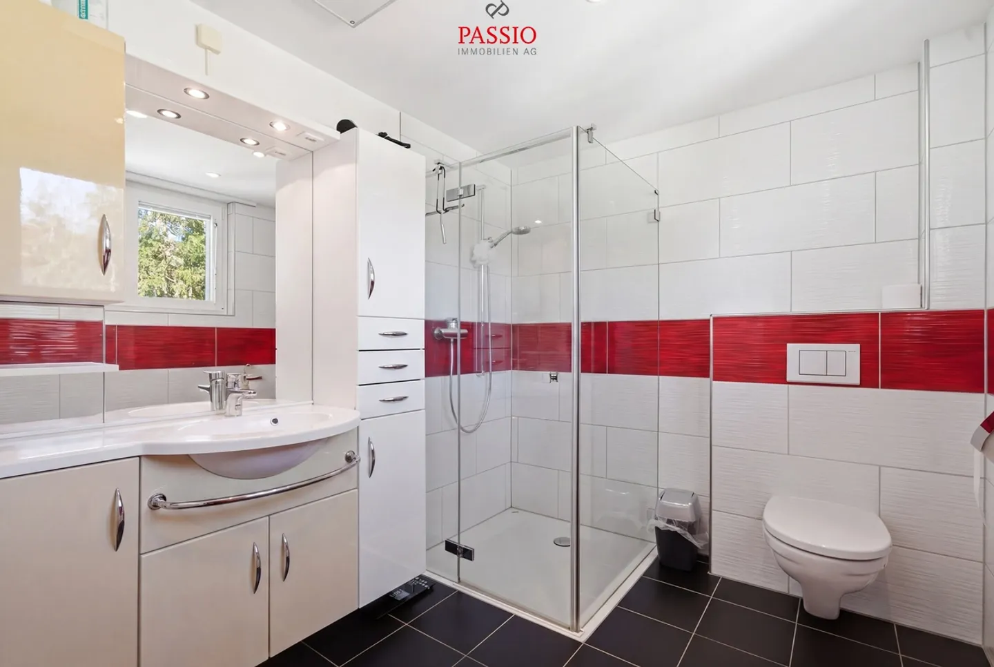 Casa spaziosa con giardino paradisiaco e tanto spazio - Foto 26 di 42