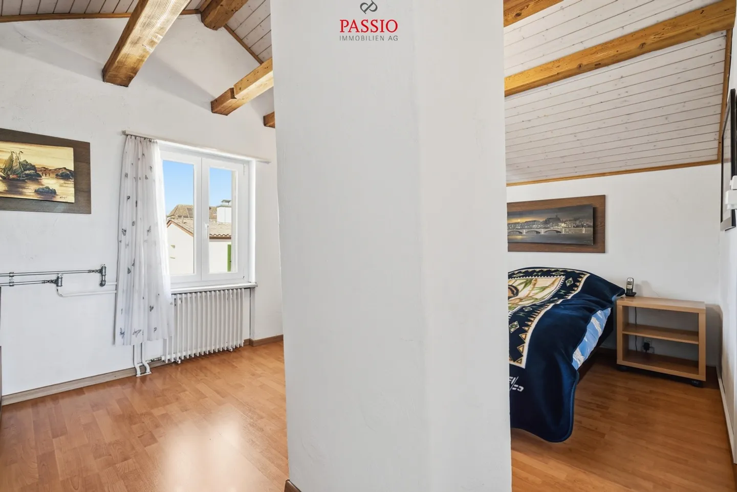 Casa spaziosa con giardino paradisiaco e tanto spazio - Foto 27 di 42