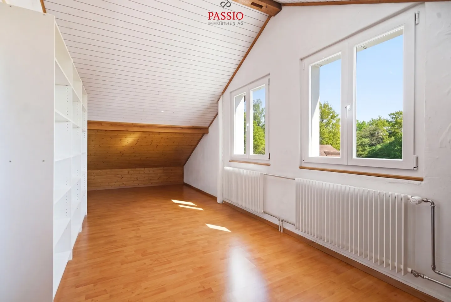 Casa spaziosa con giardino paradisiaco e tanto spazio - Foto 29 di 42