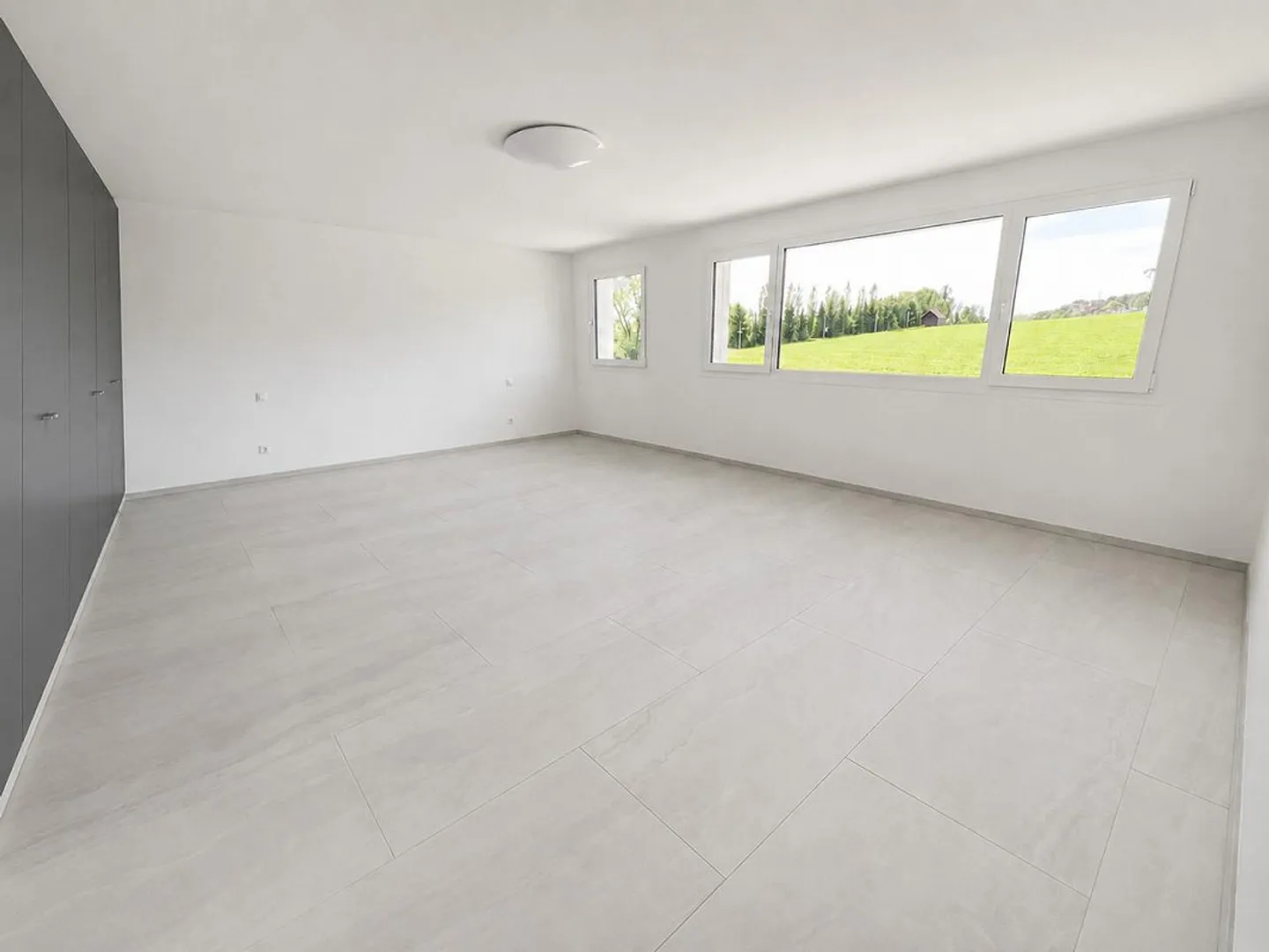Idyllisches Familienhaus mit Terrasse - Foto 7 von 18