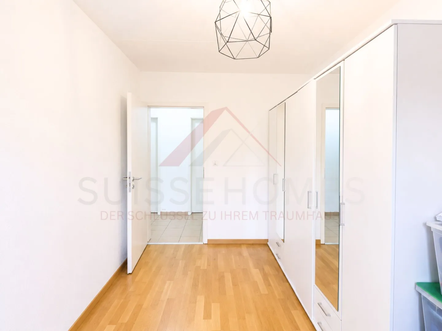 Your new home between city life and residential comfort in 3072 Ostermundigen - Photo 6 of 13