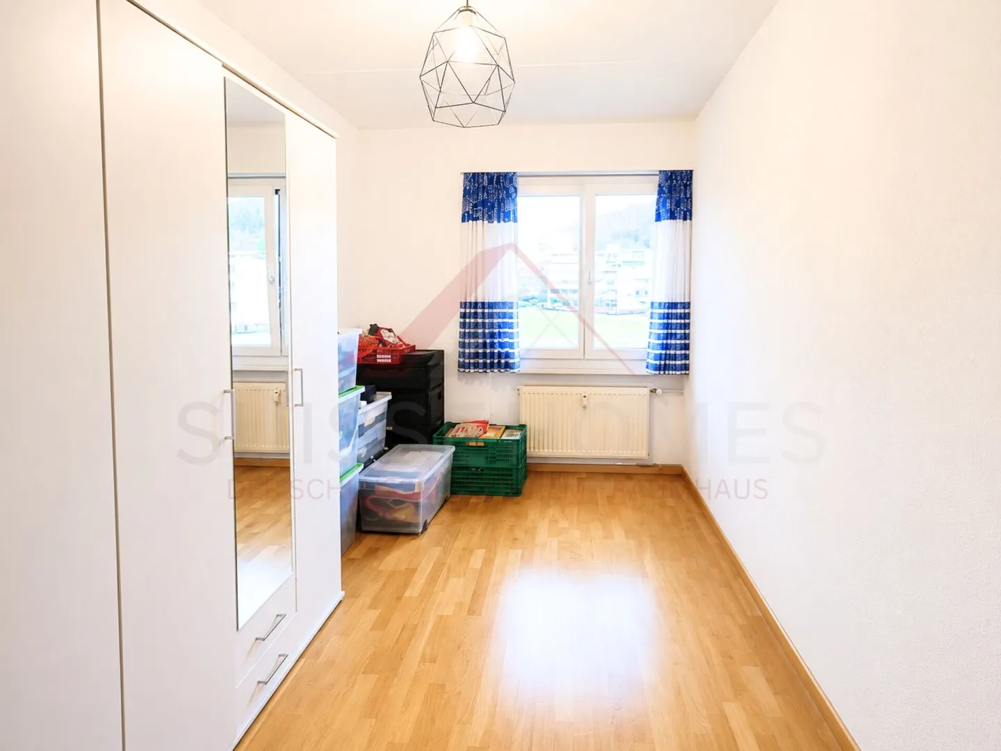 Your new home between city life and residential comfort in 3072 Ostermundigen - Photo 5 of 13