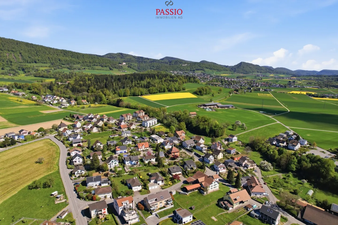 Casa spaziosa con giardino paradisiaco e tanto spazio - Foto 41 di 42