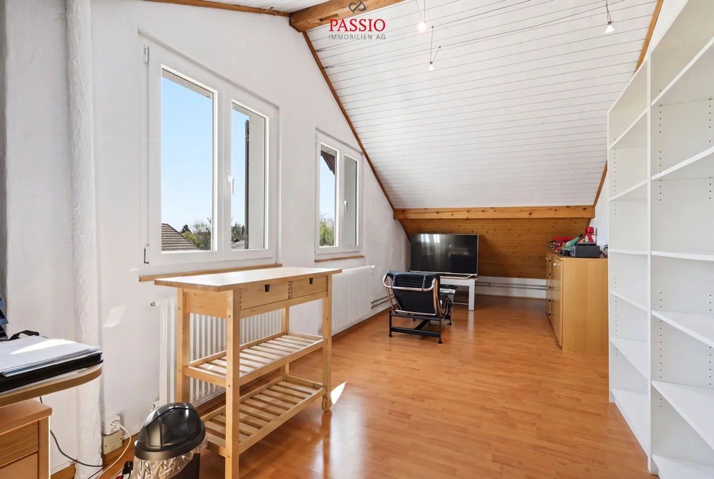 Casa spaziosa con giardino paradisiaco e tanto spazio - Foto 30 di 42