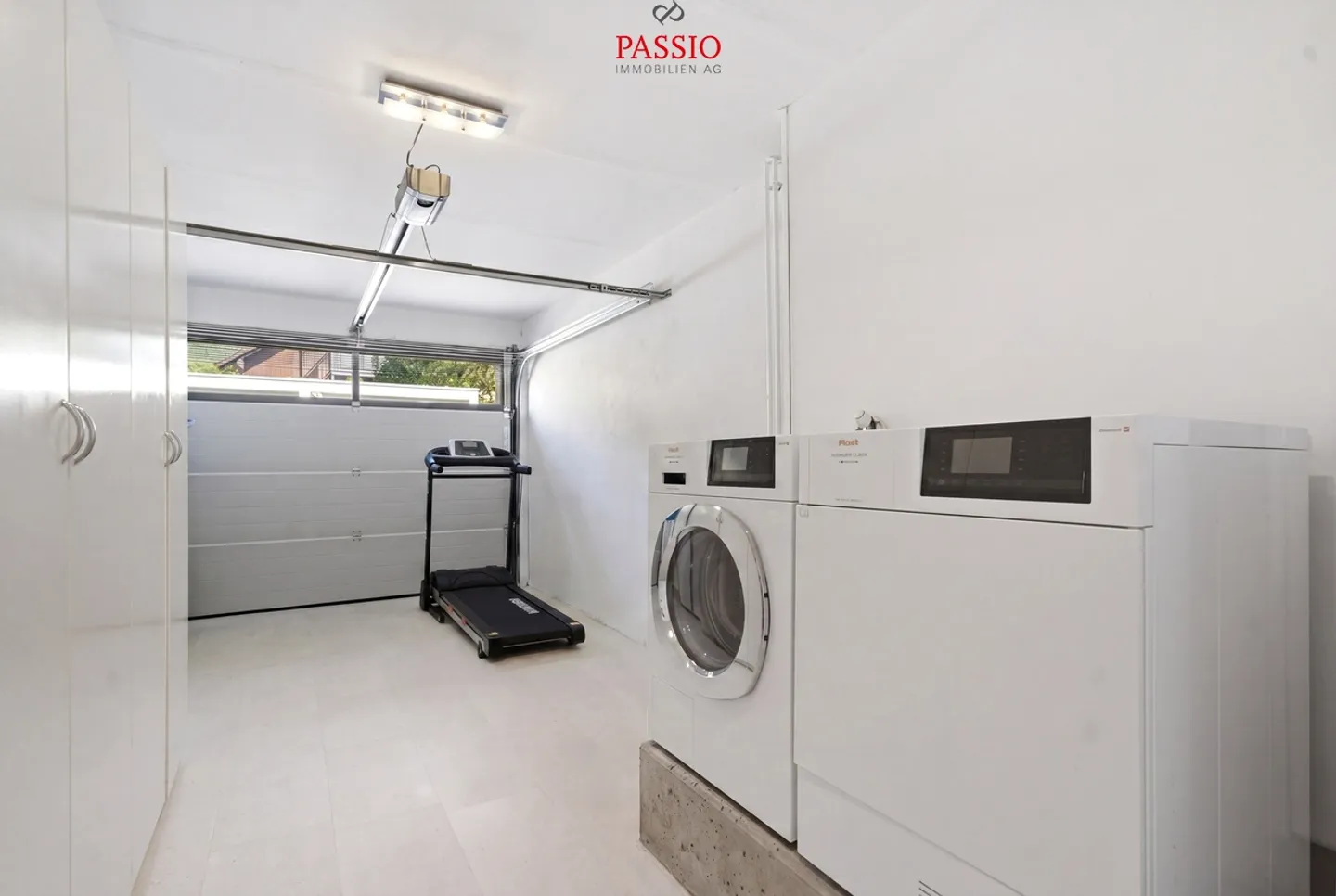 Casa spaziosa con giardino paradisiaco e tanto spazio - Foto 31 di 42