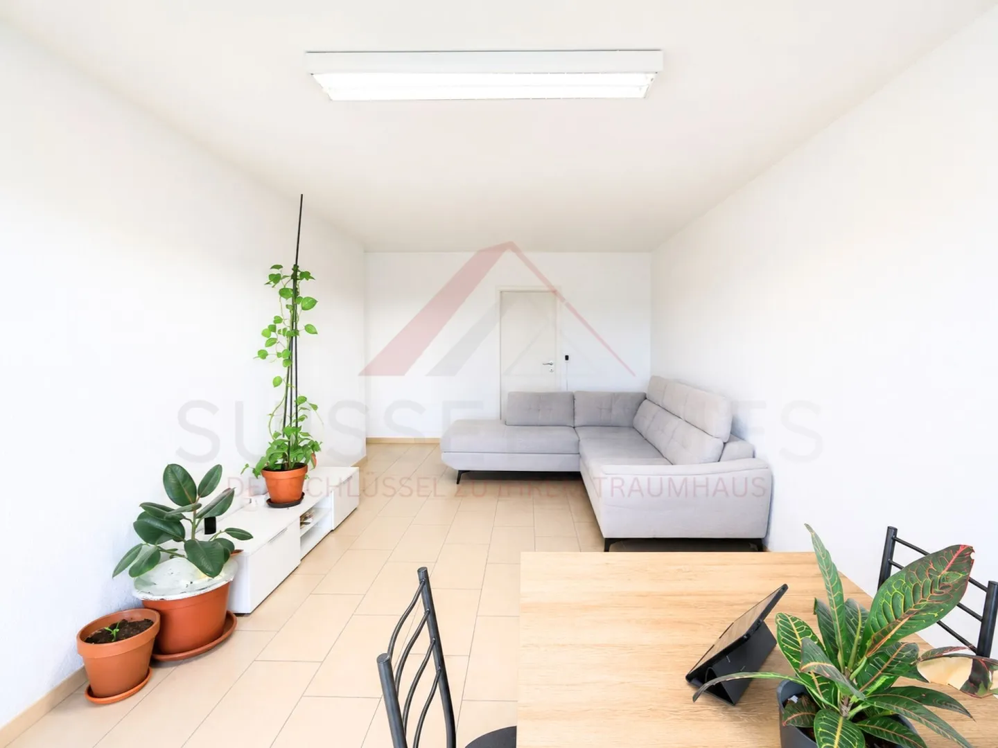Your new home between city life and residential comfort in 3072 Ostermundigen - Photo 1 of 13