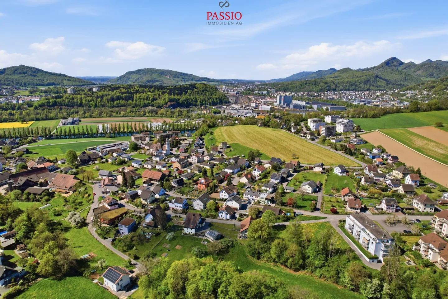 Casa spaziosa con giardino paradisiaco e tanto spazio - Foto 42 di 42