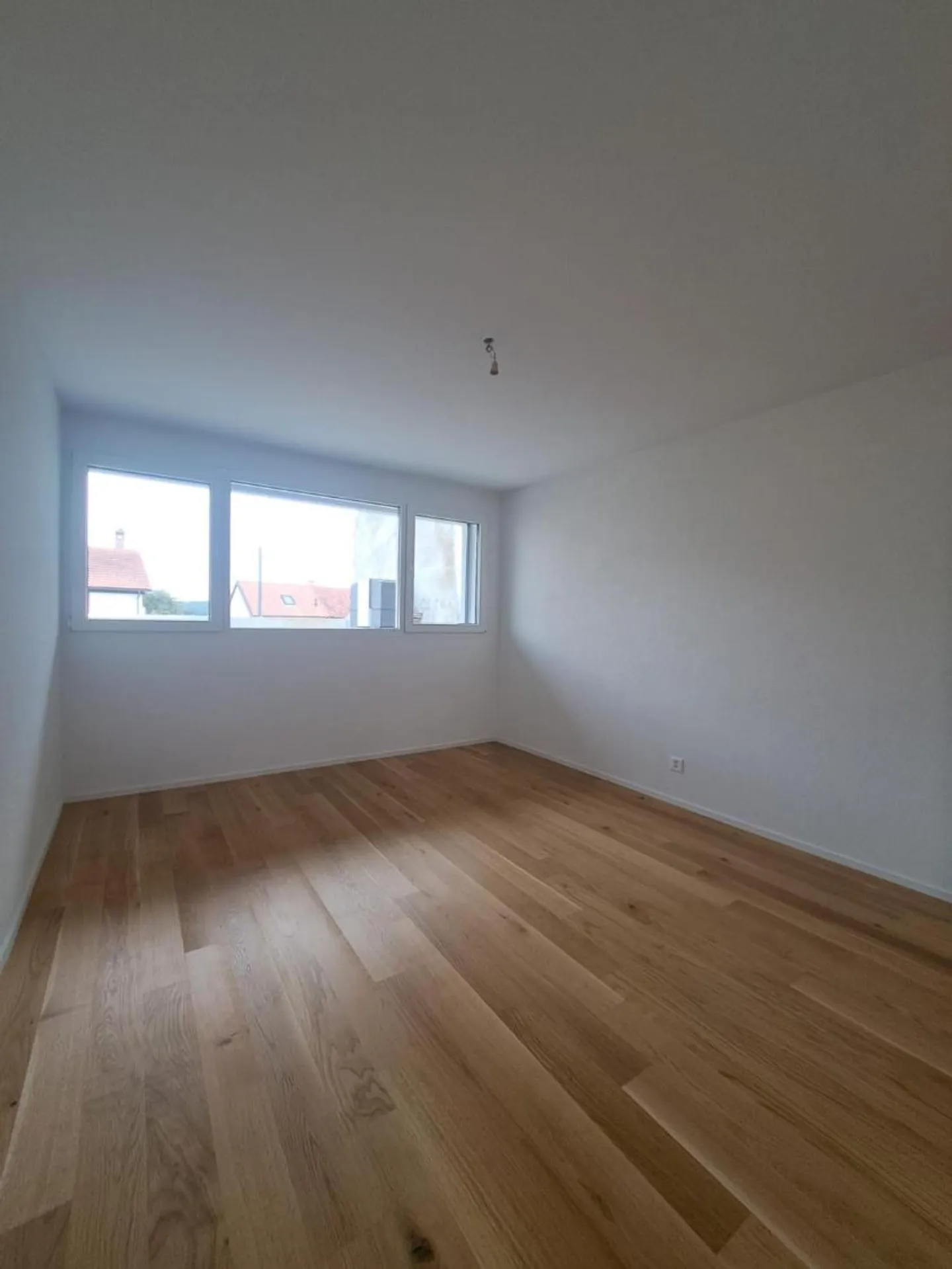 Charmante Wohnung in Chevilly - Foto 6 von 9