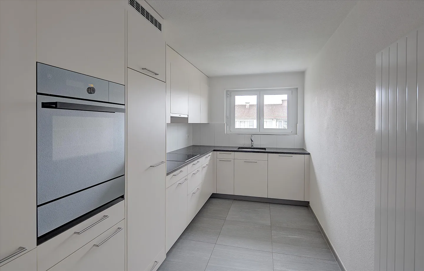 Qui ti sentirai a casa! - Foto 3 di 4