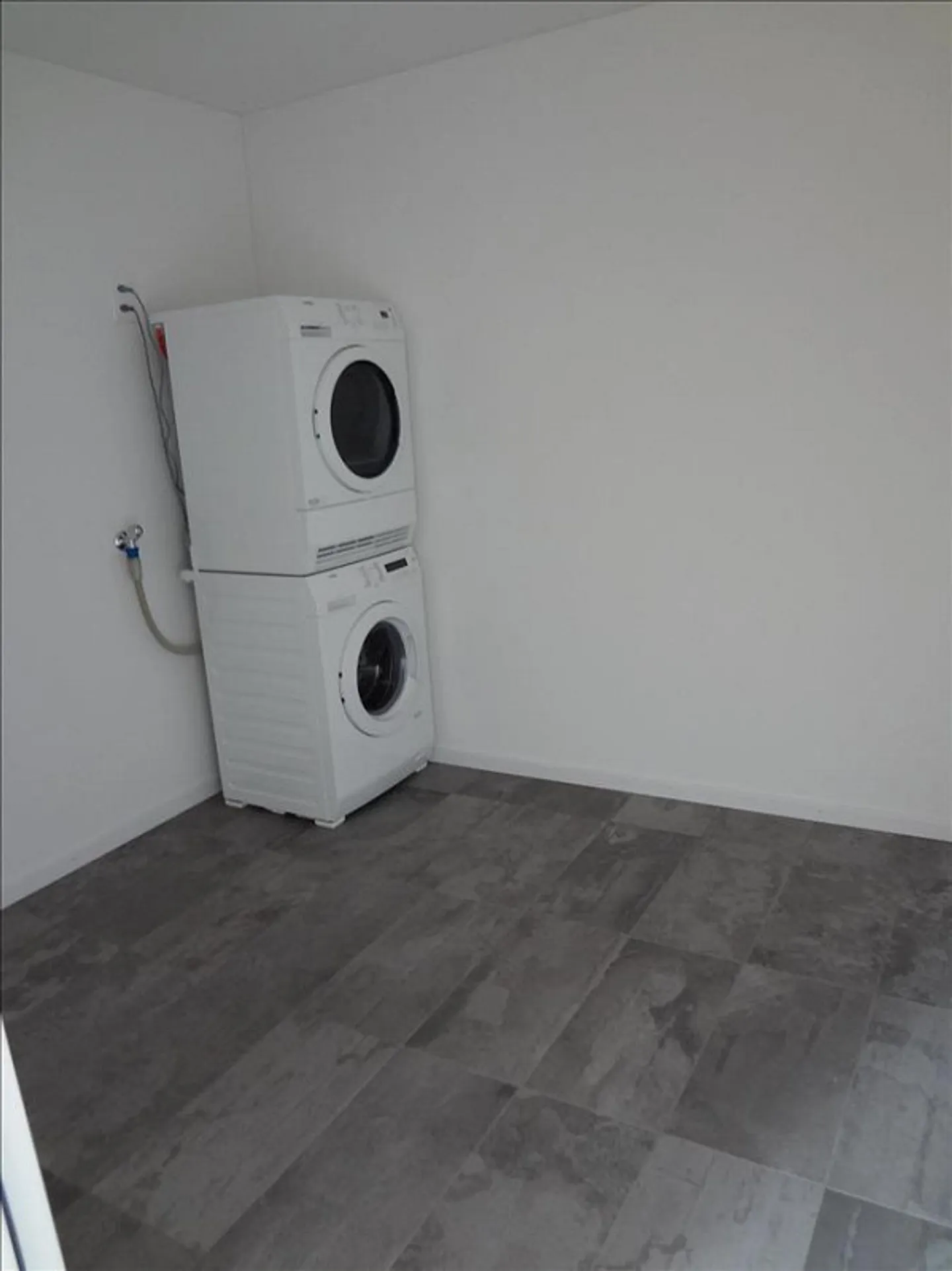 Charmante Wohnung in Thun - Foto 7 von 8