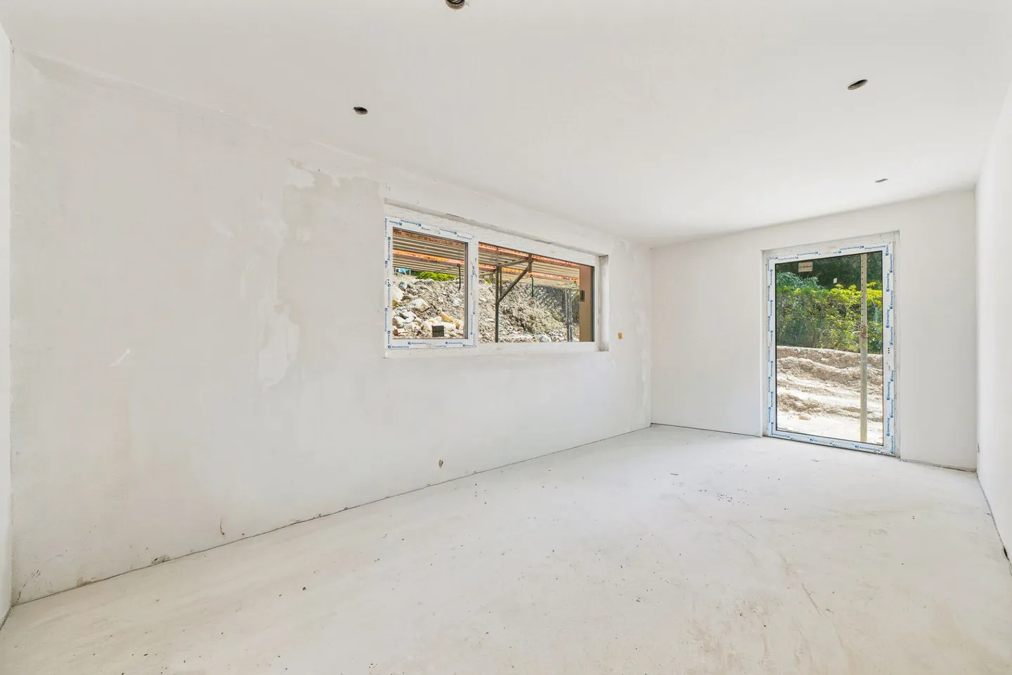 Villa A - Veytaux - Photo 12 of 16