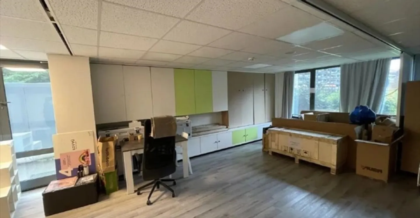 Geschäft mieten - Foto 3 von 8