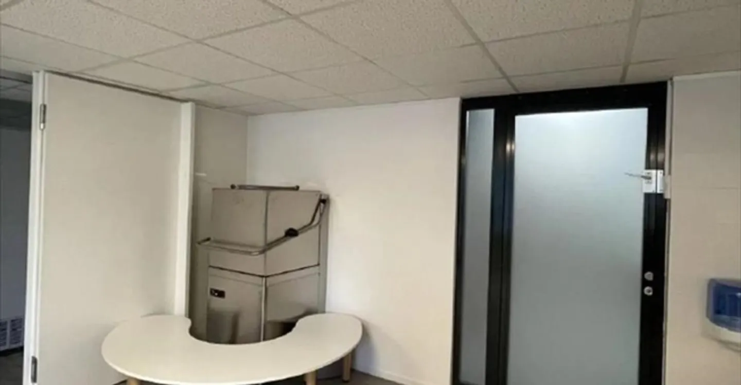 Geschäft mieten - Foto 7 von 8