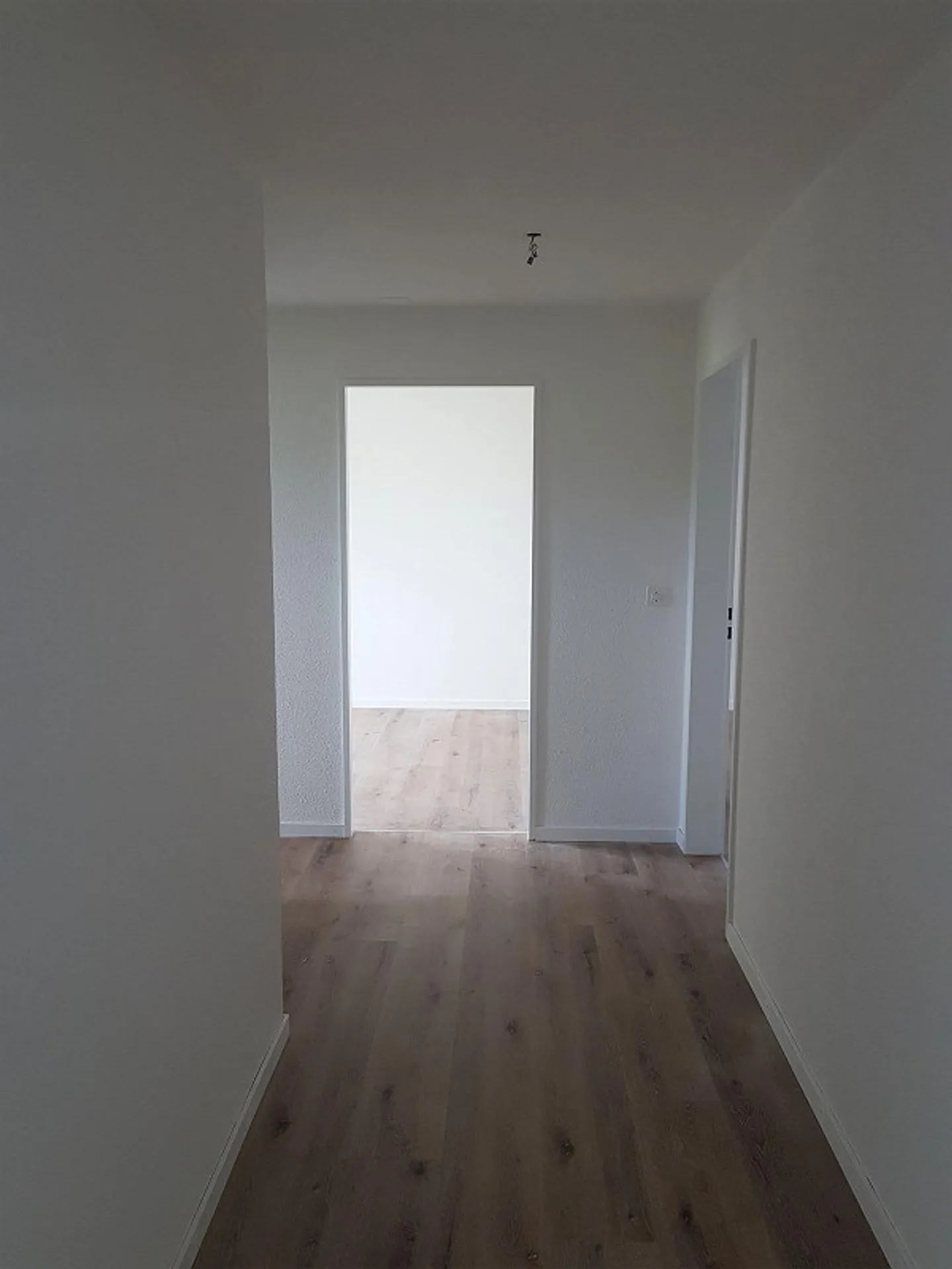 Gemütliche Wohnung mit Balkon - Foto 6 von 11