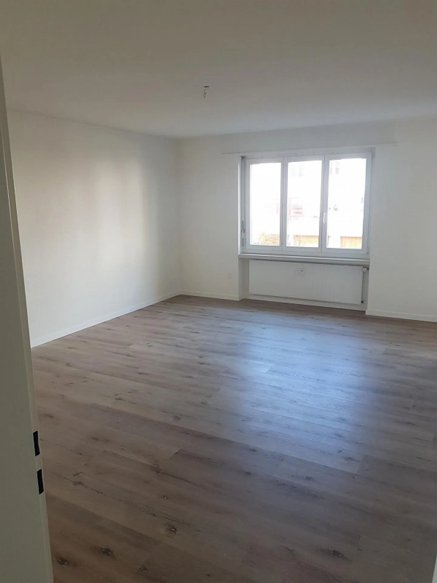Gemütliche Wohnung mit Balkon - Foto 7 von 11