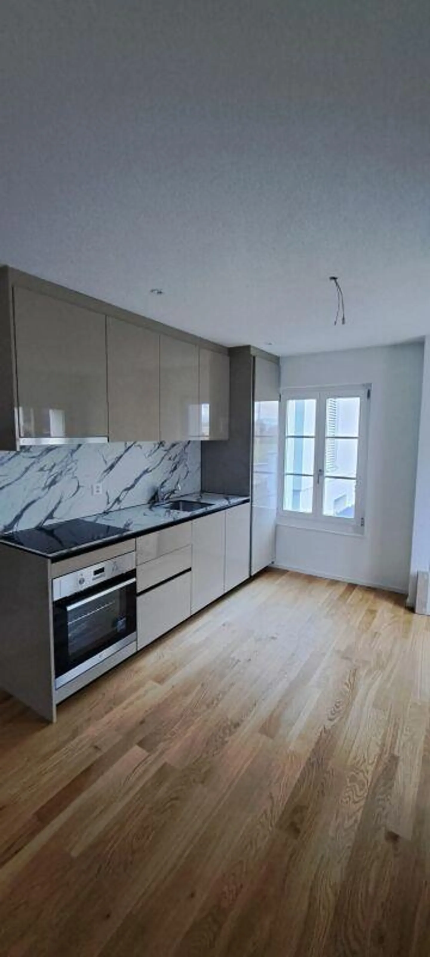 Investimento: Edificio residenziale a prova di futuro con rendimenti sostenibili - Foto 6 di 7